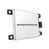 smartmicro UMRR-96